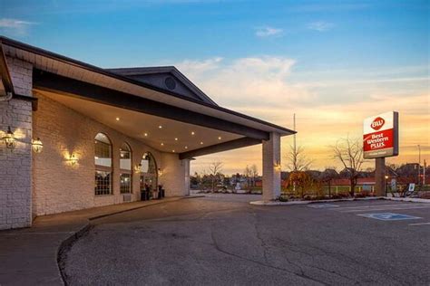 hotels orillia|𝗧𝗛𝗘 𝟭𝟬 𝗕𝗘𝗦𝗧 Hotels in Orillia of 2024 (with Prices) .